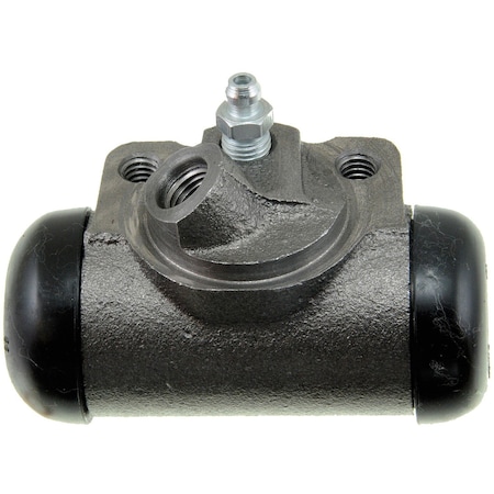 Dorman WHEEL CYLINDER W24954